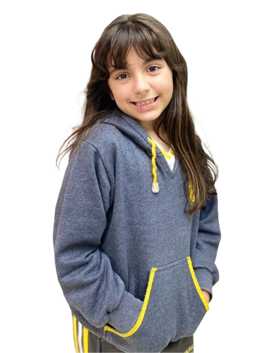 Venha conhecer o Colégio Vinícius de Moraes em Guarulhos