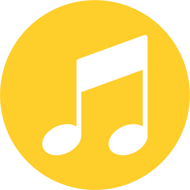 Aulas de Música no Colégio Vinícius de Moraes